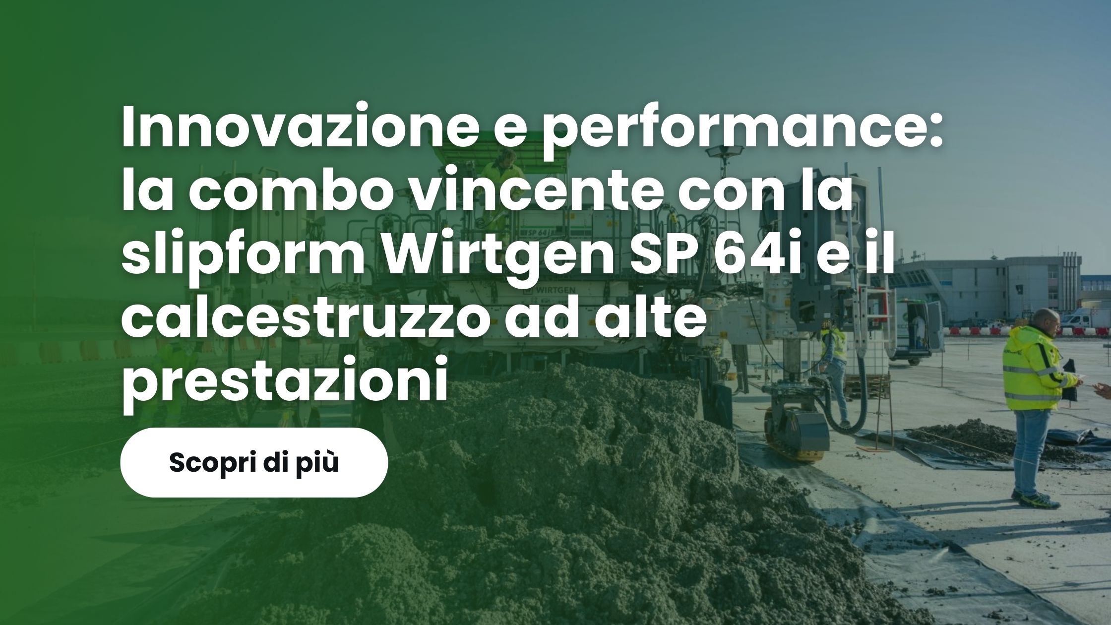 AND1 Men's 11" Pick Color Graffiti Active Performance Gym Mesh - Foto 11