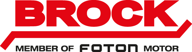 riciclatrici, stabilizzatrice, macchine stabilizzatrici, wirtgen w200i, wirtgen w2000