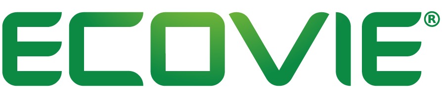 Ecovie